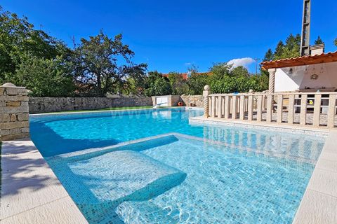 Villa i Guarda, Guarda, Guarda - € 385.000 | Ref: 046230304 - foto 5