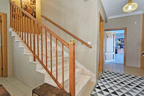 Villa i Guarda, Guarda, Guarda - € 385.000 | Ref: 046230304 - foto 6