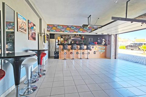 Villa i Guarda, Guarda, Guarda - € 385.000 | Ref: 046230304 - foto 7