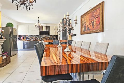 Villa i Guarda, Guarda, Guarda - € 385.000 | Ref: 046230304 - foto 8