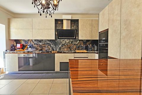 Villa i Guarda, Guarda, Guarda - € 385.000 | Ref: 046230304 - foto 9