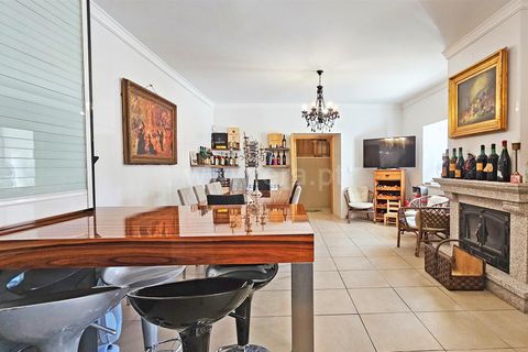 Villa i Guarda, Guarda, Guarda - € 385.000 | Ref: 046230304 - foto 11