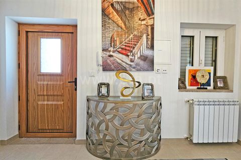Villa i Guarda, Guarda, Guarda - € 385.000 | Ref: 046230304 - foto 12