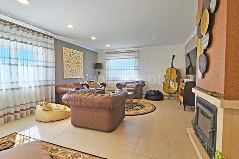 Villa i Guarda, Guarda, Guarda - € 385.000 | Ref: 046230304 - foto 13