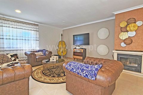 Villa i Guarda, Guarda, Guarda - € 385.000 | Ref: 046230304 - foto 14