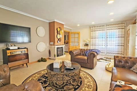 Villa i Guarda, Guarda, Guarda - € 385.000 | Ref: 046230304 - foto 15