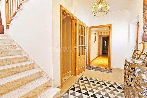 Villa i Guarda, Guarda, Guarda - € 385.000 | Ref: 046230304 - foto 17
