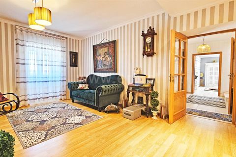 Villa i Guarda, Guarda, Guarda - € 385.000 | Ref: 046230304 - foto 18