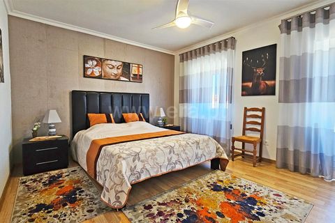 Villa i Guarda, Guarda, Guarda - € 385.000 | Ref: 046230304 - foto 19
