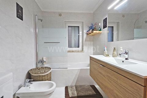 Villa i Guarda, Guarda, Guarda - € 385.000 | Ref: 046230304 - foto 20