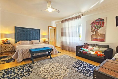 Villa i Guarda, Guarda, Guarda - € 385.000 | Ref: 046230304 - foto 21