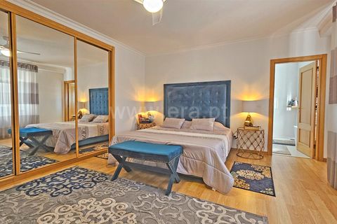 Villa i Guarda, Guarda, Guarda - € 385.000 | Ref: 046230304 - foto 22