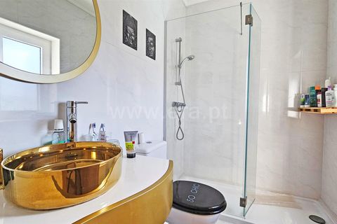 Villa i Guarda, Guarda, Guarda - € 385.000 | Ref: 046230304 - foto 23