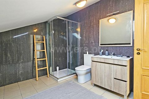 Villa i Guarda, Guarda, Guarda - € 385.000 | Ref: 046230304 - foto 26