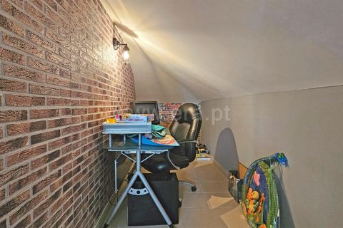 Villa i Guarda, Guarda, Guarda - € 385.000 | Ref: 046230304 - foto 27