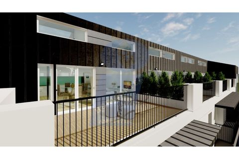 Lejlighed i Ilhavo, Aveiro, Ilhavo - € 300.000 | Ref: APA_1028 - foto 3
