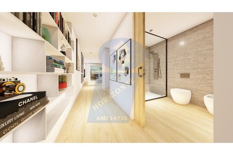 Lejlighed i Ilhavo, Aveiro, Ilhavo - € 300.000 | Ref: APA_1028 - foto 5