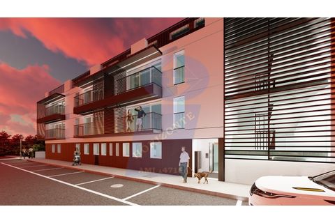 Lejlighed i Ilhavo, Aveiro, Ilhavo - € 300.000 | Ref: APA_1028 - foto 6