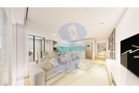 Lejlighed i Ilhavo, Aveiro, Ilhavo - € 300.000 | Ref: APA_1028 - foto 7