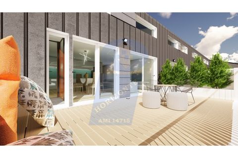 Lejlighed i Ilhavo, Aveiro, Ilhavo - € 300.000 | Ref: APA_1028 - foto 9
