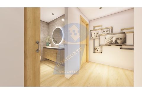 Lejlighed i Ilhavo, Aveiro, Ilhavo - € 300.000 | Ref: APA_1028 - foto 10