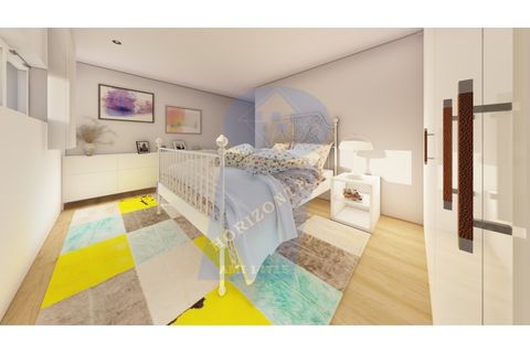 Lejlighed i Ilhavo, Aveiro, Ilhavo - € 300.000 | Ref: APA_1028 - foto 13