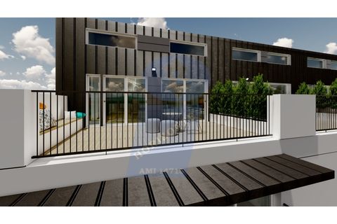 Lejlighed i Ilhavo, Aveiro, Ilhavo - € 300.000 | Ref: APA_1028 - foto 14
