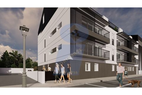 Lejlighed i Ilhavo, Aveiro, Ilhavo - € 300.000 | Ref: APA_1028 - foto 15