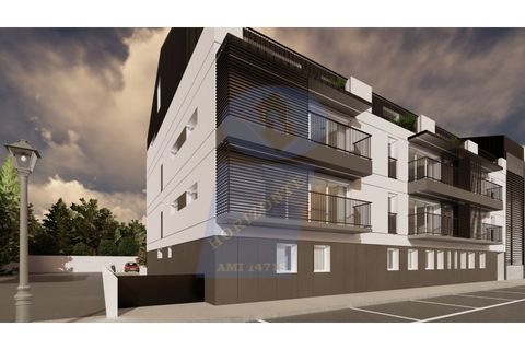 Lejlighed i Ilhavo, Aveiro, Ilhavo - € 300.000 | Ref: APA_1028 - foto 16
