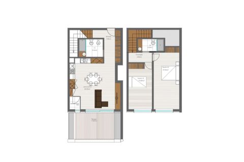 Lejlighed i Ilhavo, Aveiro, Ilhavo - € 300.000 | Ref: APA_1028 - foto 18