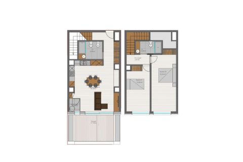 Lejlighed i Ilhavo, Aveiro, Ilhavo - € 300.000 | Ref: APA_1028 - foto 19