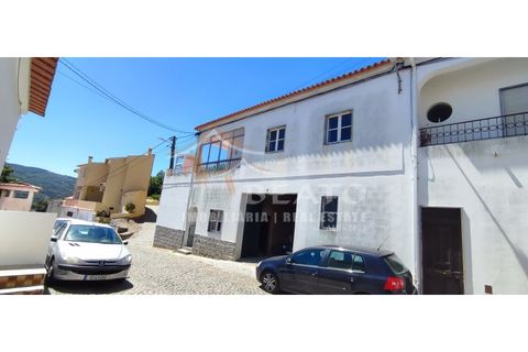 Villa i Monchique, Faro, Monchique - € 380.000 | Ref: 7265 - foto 2