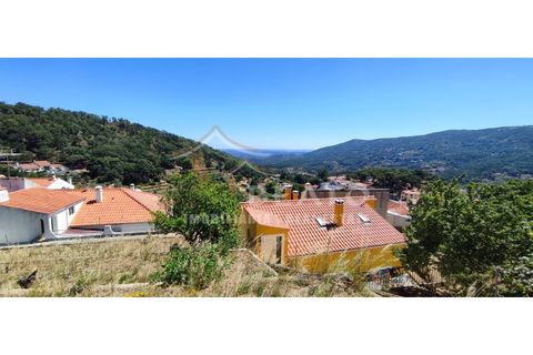 Villa i Monchique, Faro, Monchique - € 380.000 | Ref: 7265 - foto 3