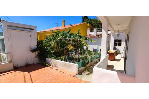 Villa i Monchique, Faro, Monchique - € 380.000 | Ref: 7265 - foto 5