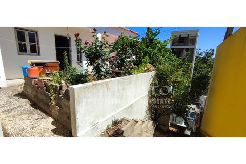 Villa i Monchique, Faro, Monchique - € 380.000 | Ref: 7265 - foto 6