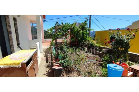 Villa i Monchique, Faro, Monchique - € 380.000 | Ref: 7265 - foto 7
