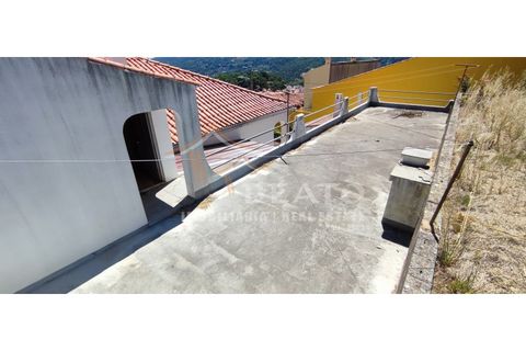 Villa i Monchique, Faro, Monchique - € 380.000 | Ref: 7265 - foto 8
