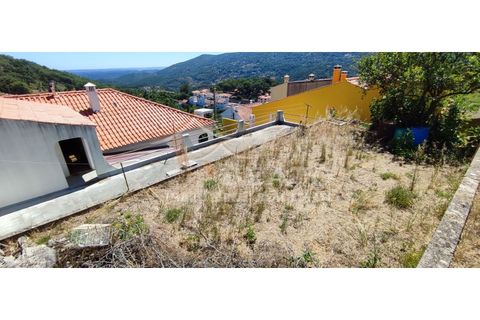 Villa i Monchique, Faro, Monchique - € 380.000 | Ref: 7265 - foto 9