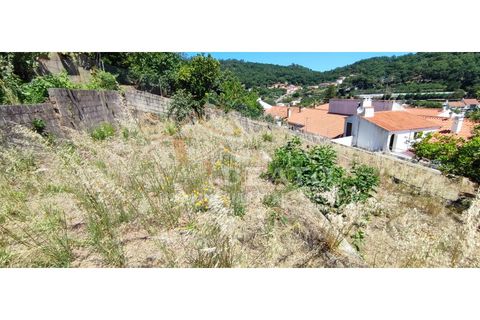 Villa i Monchique, Faro, Monchique - € 380.000 | Ref: 7265 - foto 10