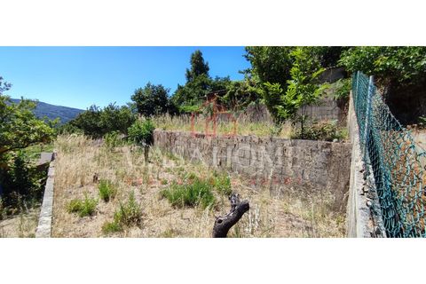 Villa i Monchique, Faro, Monchique - € 380.000 | Ref: 7265 - foto 12