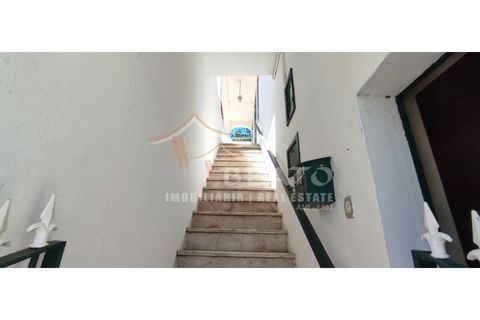 Villa i Monchique, Faro, Monchique - € 380.000 | Ref: 7265 - foto 15