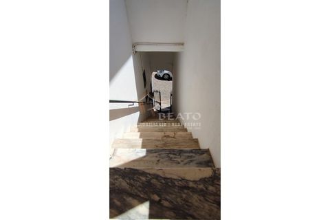 Villa i Monchique, Faro, Monchique - € 380.000 | Ref: 7265 - foto 16