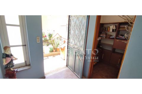 Villa i Monchique, Faro, Monchique - € 380.000 | Ref: 7265 - foto 17