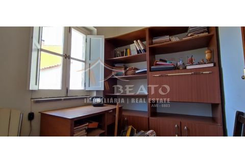 Villa i Monchique, Faro, Monchique - € 380.000 | Ref: 7265 - foto 18