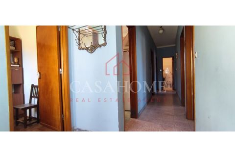 Villa i Monchique, Faro, Monchique - € 380.000 | Ref: 7265 - foto 19