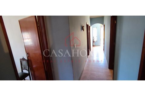 Villa i Monchique, Faro, Monchique - € 380.000 | Ref: 7265 - foto 20