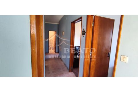 Villa i Monchique, Faro, Monchique - € 380.000 | Ref: 7265 - foto 21