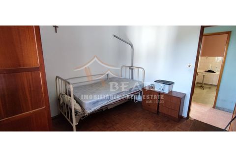 Villa i Monchique, Faro, Monchique - € 380.000 | Ref: 7265 - foto 22