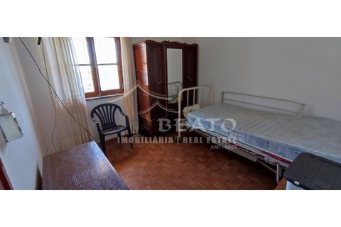 Villa i Monchique, Faro, Monchique - € 380.000 | Ref: 7265 - foto 23