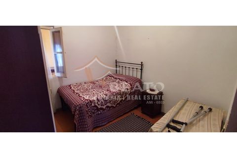 Villa i Monchique, Faro, Monchique - € 380.000 | Ref: 7265 - foto 25
